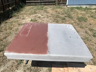 92E061DD-C433-4EA6-94DC-7BD32251776F.jpeg 92E061DD-C433-4EA6-94DC-7BD32251776F.jpeg