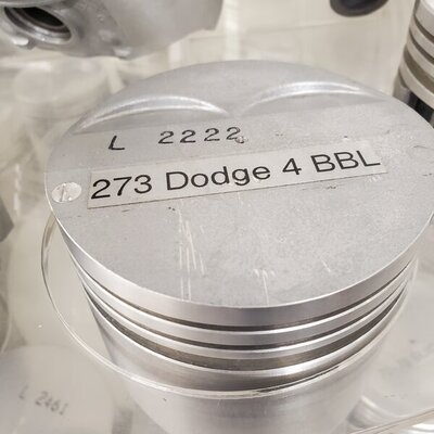 20220429_171812.jpg 20220429_171812.jpg