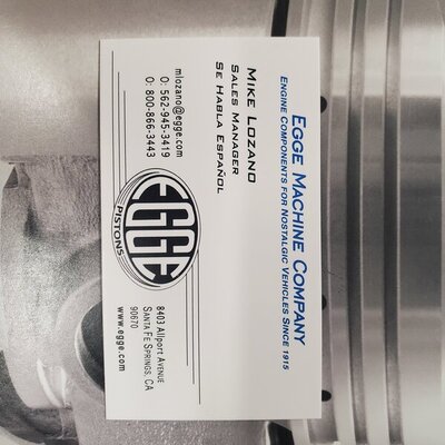 20220506_074441.jpg 20220506_074441.jpg