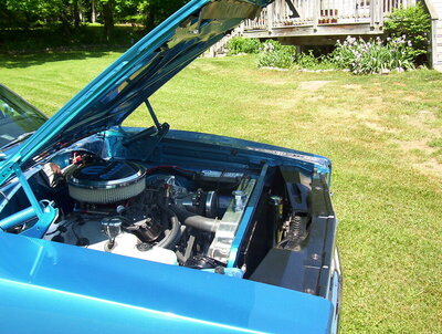 100_2493.JPG 100_2493.JPG