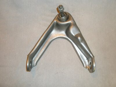 Spindles Shields Mounts Bolts 010 (Small).JPG Spindles Shields Mounts Bolts 010 (Small).JPG