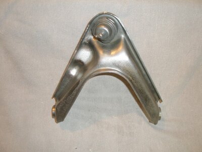 Spindles Shields Mounts Bolts 011 (Small).JPG