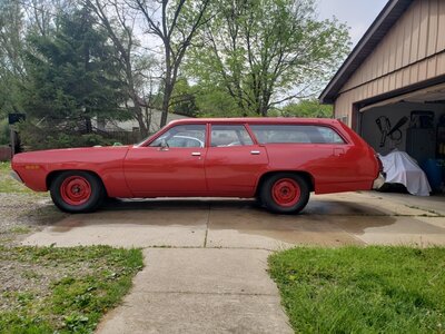 1971 coronet wagon 10  pg.jpg