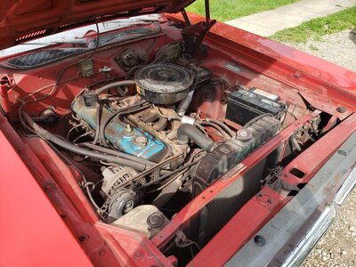 1971 coronet wagon 3.jpg