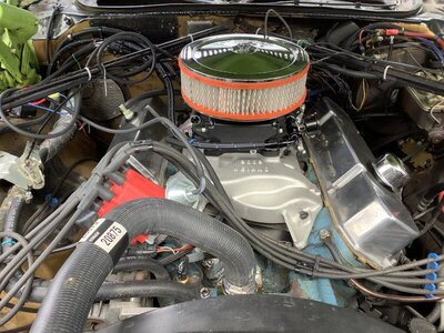 9B8F4115-C962-4ABB-B8D6-C830A1C3C163.jpeg 9B8F4115-C962-4ABB-B8D6-C830A1C3C163.jpeg