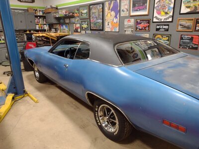 IMG_20220227_135016031.jpg IMG_20220227_135016031.jpg