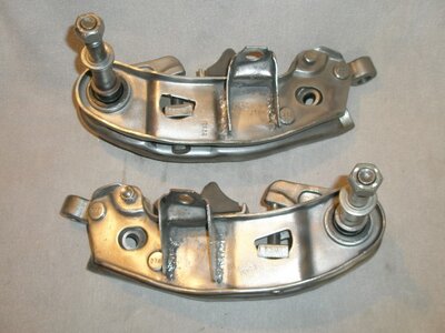 B Body LCA's Swar Bar Tabbed 001 (Small).JPG B Body LCA's Swar Bar Tabbed 001 (Small).JPG