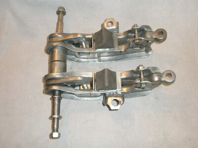 B Body LCA's Swar Bar Tabbed 004 (Small).JPG B Body LCA's Swar Bar Tabbed 004 (Small).JPG