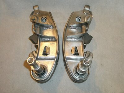 B Body LCA's Swar Bar Tabbed 003 (Small).JPG B Body LCA's Swar Bar Tabbed 003 (Small).JPG