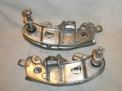 B Body LCA's Swar Bar Tabbed 008 (Small).JPG B Body LCA's Swar Bar Tabbed 008 (Small).JPG