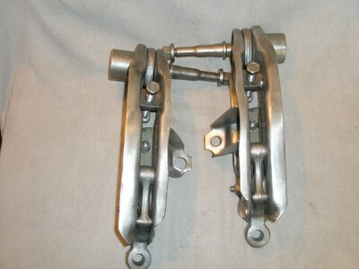 B Body LCA's Swar Bar Tabbed 007 (Small).JPG B Body LCA's Swar Bar Tabbed 007 (Small).JPG