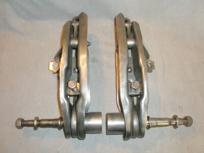 B Body LCA's Swar Bar Tabbed 012 (Small).JPG B Body LCA's Swar Bar Tabbed 012 (Small).JPG
