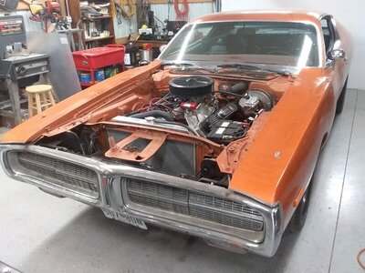 20220520_172326.jpg 20220520_172326.jpg