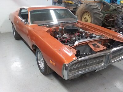 20220520_172309.jpg 20220520_172309.jpg