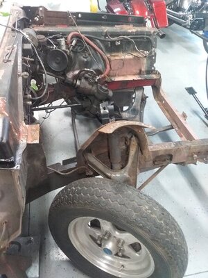 20220508_184639.jpg 20220508_184639.jpg