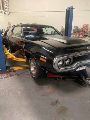 IMG_5026.jpg IMG_5026.jpg