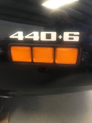 IMG_4288.jpg IMG_4288.jpg