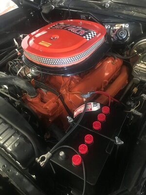 IMG_4747.jpg IMG_4747.jpg