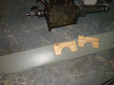 650hpproject 003.jpg 650hpproject 003.jpg