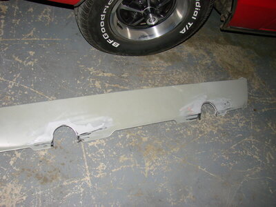 DSC00235.JPG DSC00235.JPG