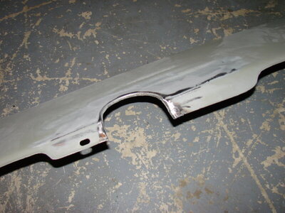 DSC00236.JPG DSC00236.JPG