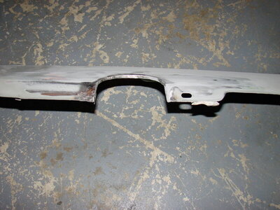 DSC00237.JPG DSC00237.JPG