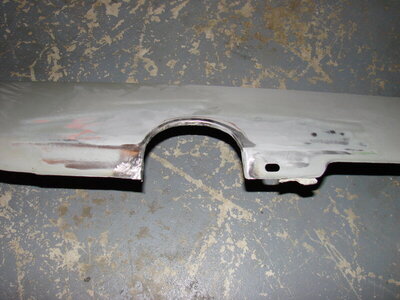 DSC00238.JPG DSC00238.JPG