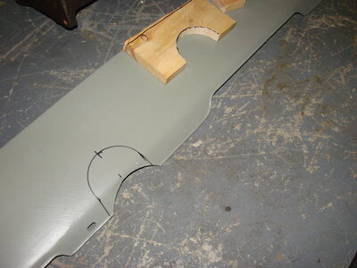 DSC00234.JPG DSC00234.JPG