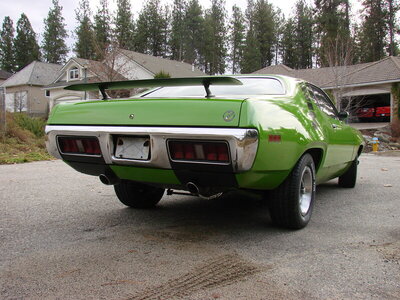 Sean's field trip 2007 058.jpg Sean's field trip 2007 058.jpg