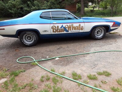 20200505_140727.jpg 20200505_140727.jpg