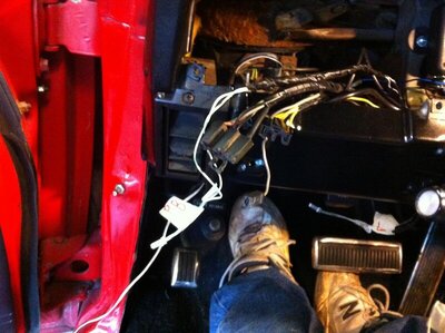 Dak 36.JPG Dak 36.JPG