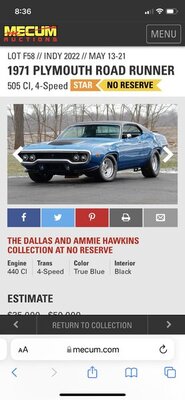 B058D833-9E03-44D2-8B77-26F9C1BF217D.jpeg B058D833-9E03-44D2-8B77-26F9C1BF217D.jpeg