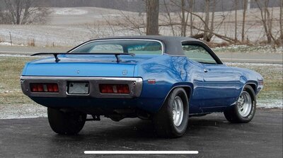 1F4C7F98-6B24-422C-870D-2BF773146399.jpeg 1F4C7F98-6B24-422C-870D-2BF773146399.jpeg