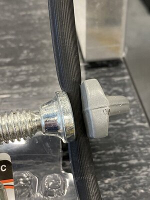 D257777A-E4BB-4554-B59B-D6788E190540.jpeg D257777A-E4BB-4554-B59B-D6788E190540.jpeg