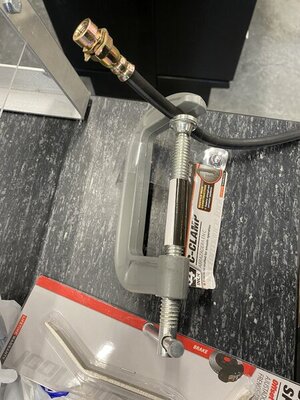 545F33CC-A3AA-477F-AA89-A4A5BC54C0E7.jpeg 545F33CC-A3AA-477F-AA89-A4A5BC54C0E7.jpeg