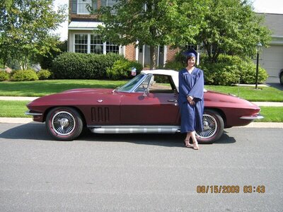 Alix Corvette.jpg Alix Corvette.jpg