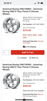 upload_2022-5-21_12-41-20.png upload_2022-5-21_12-41-20.png