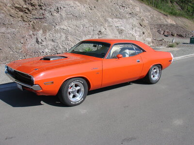 cars 007.JPG cars 007.JPG