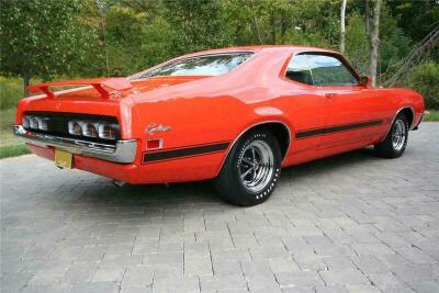 137757_Rear_3-4_Web.jpg