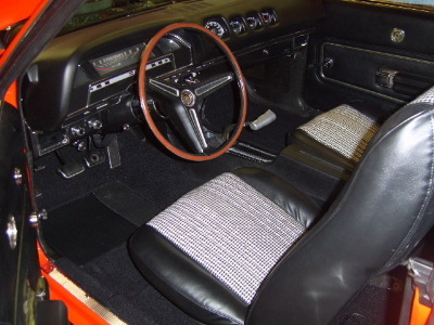 137757_Interior_Web.jpg