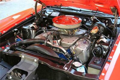 137757_Engine_Web.jpg