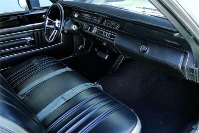 187486_Interior_Web.jpg