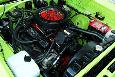 187486_Engine_Web.jpg