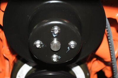 DSC_8899.jpg DSC_8899.jpg