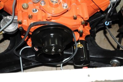 DSC_8900.jpg DSC_8900.jpg