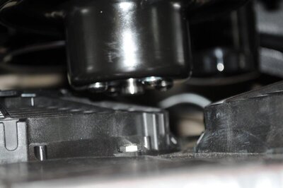 DSC_8901.jpg DSC_8901.jpg