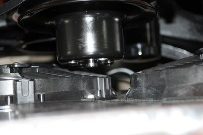 DSC_8902.jpg DSC_8902.jpg