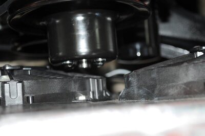 DSC_8903.jpg DSC_8903.jpg