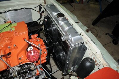 DSC_8904.jpg DSC_8904.jpg