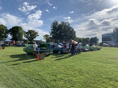 C184E5AA-0C51-4D76-B49E-1782564447A3.jpeg C184E5AA-0C51-4D76-B49E-1782564447A3.jpeg